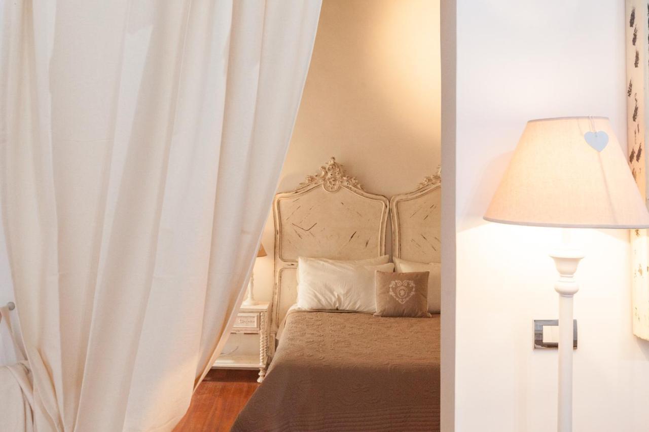 Appartement La Maison De La Vie