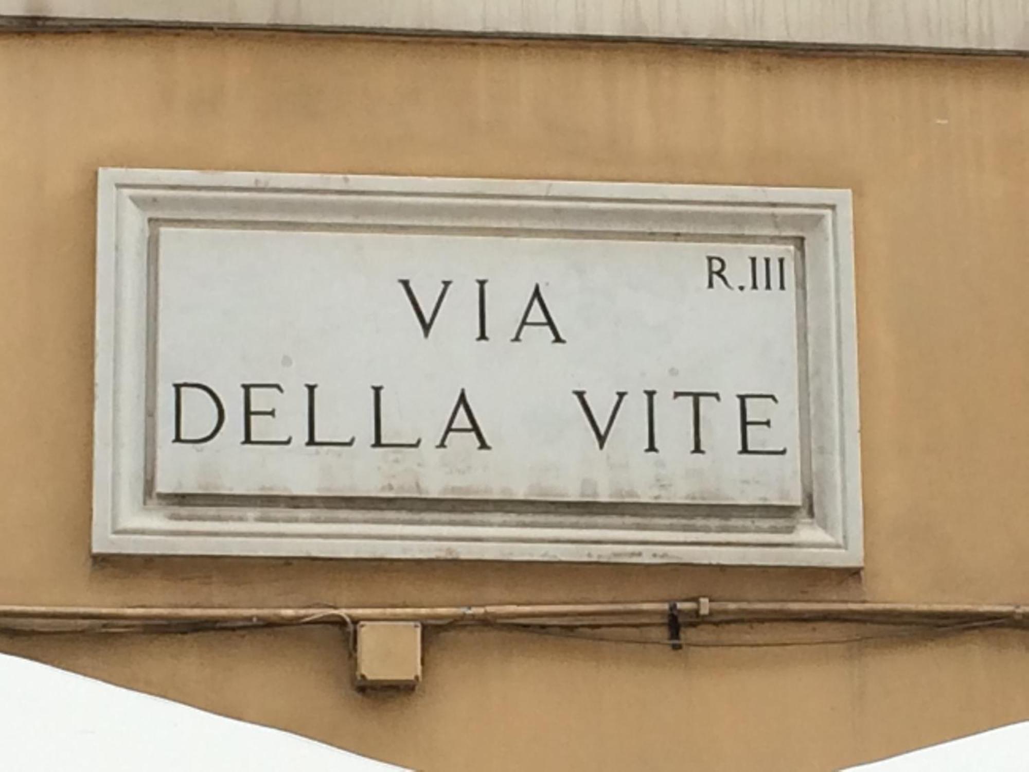 La Maison De La Vie Appartement