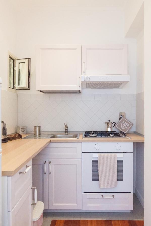 La Maison De La Vie Appartement *
